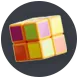 QT電子專業服務_icon