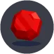 QT電子特色遊戲_icon
