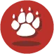 QT電子關於我們_icon