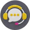 QT電子關於我們